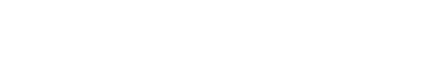 Every8.Cloud logo